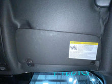 Load image into Gallery viewer, Interior Sun Visors DISCOVERY SPORT 2015 - NW658821