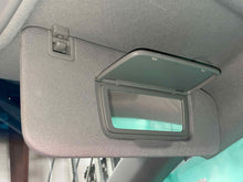 Load image into Gallery viewer, Interior Sun Visors BOLT 2019 - NW580645