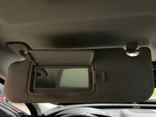 Load image into Gallery viewer, INTERIOR SUN VISORS 2017 17 2018 18 Left - NW513151