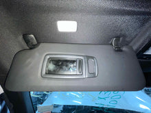 Load image into Gallery viewer, INTERIOR SUN VISORS BMW X3 X4 2018 18 2019 19 2020 20 Left - NW665058