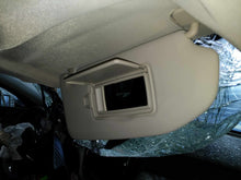 Load image into Gallery viewer, Interior Sun Visors VOLVO XC60 2023 - NW622278