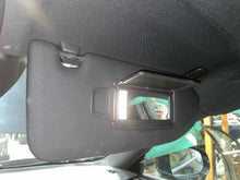 Load image into Gallery viewer, Interior Sun Visors VOLVO XC60 2018 - NW639950
