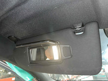 Load image into Gallery viewer, INTERIOR SUN VISORS S60 V60 XC40 XC60 18 19 20 21 22 23 24 Left - NW639830
