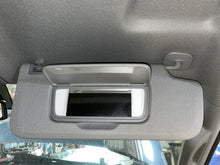 Load image into Gallery viewer, Interior Sun Visors SILVERADO 2500 PICKUP 2020 - NW663070