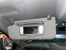 Load image into Gallery viewer, Interior Sun Visors SILVERADO 2500 PICKUP 2020 - NW662978