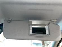 Load image into Gallery viewer, Interior Sun Visors Honda Odyssey 2019 - NW585835
