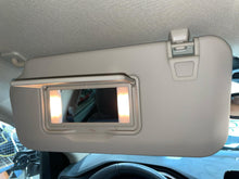Load image into Gallery viewer, Interior Sun Visors Ford Escape 2020 - NW669444