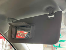 Load image into Gallery viewer, Interior Sun Visors ASCENT 2019 - NW526432