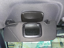 Load image into Gallery viewer, Interior Sun Visors Ford Mustang 2009 - NW566507