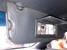 Load image into Gallery viewer, Interior Sun Visors CHALLENGER 2009 - NW679994