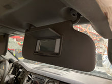 Load image into Gallery viewer, Interior Sun Visors FORD F350SD PICKUP 2016 - NW700007