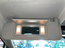 Load image into Gallery viewer, Interior Sun Visors Buick Verano 2016 - NW647929