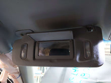 Load image into Gallery viewer, Interior Sun Visors Chevrolet Tahoe 2016 - NW692169