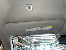 Load image into Gallery viewer, Interior Sun Visors DODGE 1500 PICKUP 2018 - NW657628
