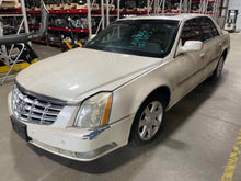 Load image into Gallery viewer, FRONT DOOR WINDOW REGULATOR Cadillac DTS 06 07 08 09 10 11 Right - NW588382
