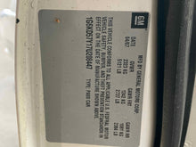 Load image into Gallery viewer, Air Cleaner Box Cadillac DTS 2007 - NW588350