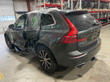 Load image into Gallery viewer, TRANSFER CASE S60 S90 V60 V90 XC60 XC90 17 18 19 20 21 22 - NW589101