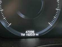 Load image into Gallery viewer, TRANSFER CASE S60 S90 V60 V90 XC60 XC90 17 18 19 20 21 22 - NW589101