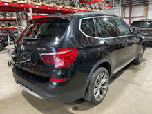 Load image into Gallery viewer, FRONT DRIVE SHAFT BMW X3 X4 11 12 13 14 15 16 - NW589026