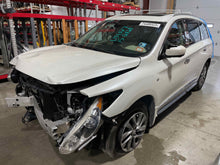 Load image into Gallery viewer, SPEEDOMETER CLUSTER Infiniti QX60 2015 15 - NW643164