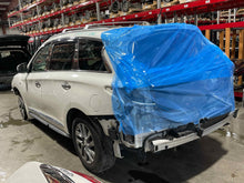 Load image into Gallery viewer, SPEEDOMETER CLUSTER Infiniti QX60 2015 15 - NW643164