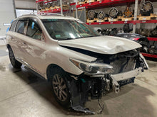 Load image into Gallery viewer, SPEEDOMETER CLUSTER Infiniti QX60 2015 15 - NW643164