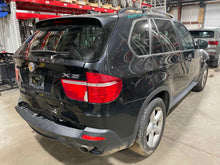 Load image into Gallery viewer, FRONT WINDOW REGULATOR BMW X5 X5M 2007 07 2008 08 09 10 11 12 Left - NW591720