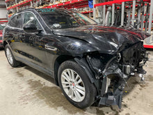 Load image into Gallery viewer, Radio F-PACE 2018 - NW593092