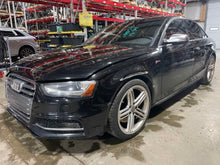 Load image into Gallery viewer, POWER STEERING GEAR Audi A4 A5 Allroad RS5 S4 S5 13 14 15 16 - NW604549