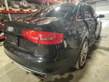 Load image into Gallery viewer, POWER STEERING GEAR Audi A4 A5 Allroad RS5 S4 S5 13 14 15 16 - NW604549