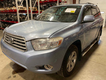 Load image into Gallery viewer, TRANSFER CASE Toyota Highlander 08 09 10 11 12 13 - NW595991