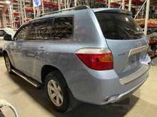 Load image into Gallery viewer, TRANSFER CASE Toyota Highlander 08 09 10 11 12 13 - NW595991