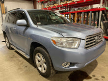Load image into Gallery viewer, TRANSFER CASE Toyota Highlander 08 09 10 11 12 13 - NW595991