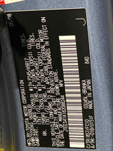 Load image into Gallery viewer, TRANSFER CASE Toyota Highlander 08 09 10 11 12 13 - NW595991