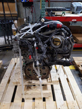 Load image into Gallery viewer, TRANSFER CASE Toyota Highlander 08 09 10 11 12 13 - NW595991