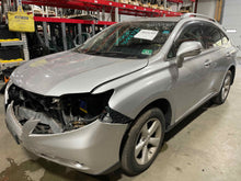 Load image into Gallery viewer, SIDE VIEW DOOR MIRROR RX350 RX450H 2010 10 2011 11 2012 12 Left - NW642728