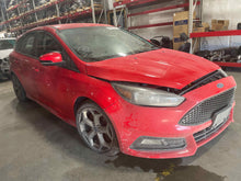 Load image into Gallery viewer, Transmission FOCUS RS 2017 - NW598021