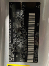 Load image into Gallery viewer, Transmission LEXUS RX350 2013 - NW599867