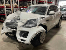 Load image into Gallery viewer, ECU ECM Computer E-PACE 2020 - NW599778