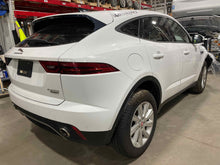 Load image into Gallery viewer, ECU ECM Computer E-PACE 2020 - NW599778