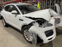Load image into Gallery viewer, Axle Shaft E-PACE 2020 - NW599753