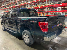 Load image into Gallery viewer, Tail Lamp Light FORD F150 PICKUP 2021 - NW642690