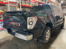 Load image into Gallery viewer, Radio FORD F150 PICKUP 2021 - NW600454