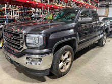 Load image into Gallery viewer, Transfer Case SIERRA 1500 PICKUP 2016 - NW602521