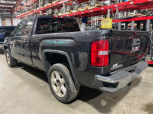 Load image into Gallery viewer, Transfer Case SIERRA 1500 PICKUP 2016 - NW602521