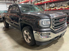 Load image into Gallery viewer, Transfer Case SIERRA 1500 PICKUP 2016 - NW602521