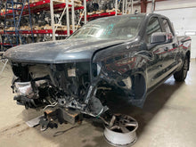 Load image into Gallery viewer, Steering Gear Rack SILVERADO 1500 PICKUP 2019 - NW602400