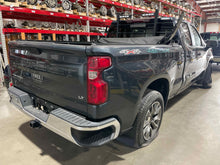 Load image into Gallery viewer, Steering Gear Rack SILVERADO 1500 PICKUP 2019 - NW602400