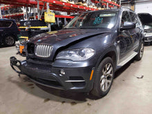 Load image into Gallery viewer, ECU ECM COMPUTER BMW 335i X5 X6 2012 12 2013 13 2014 14 - NW602974