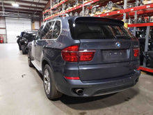 Load image into Gallery viewer, TRANSFER CASE BMW X5 X6 2013 13 2014 14 - NW602818